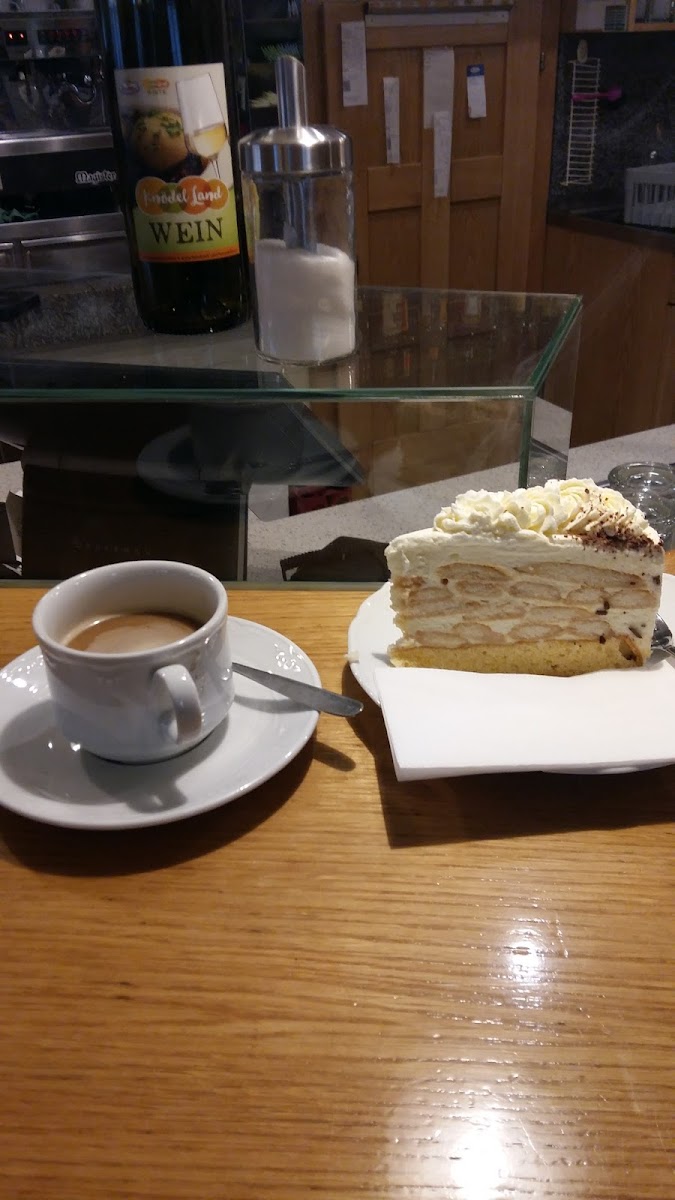 Kaminstube Zlabinger-10