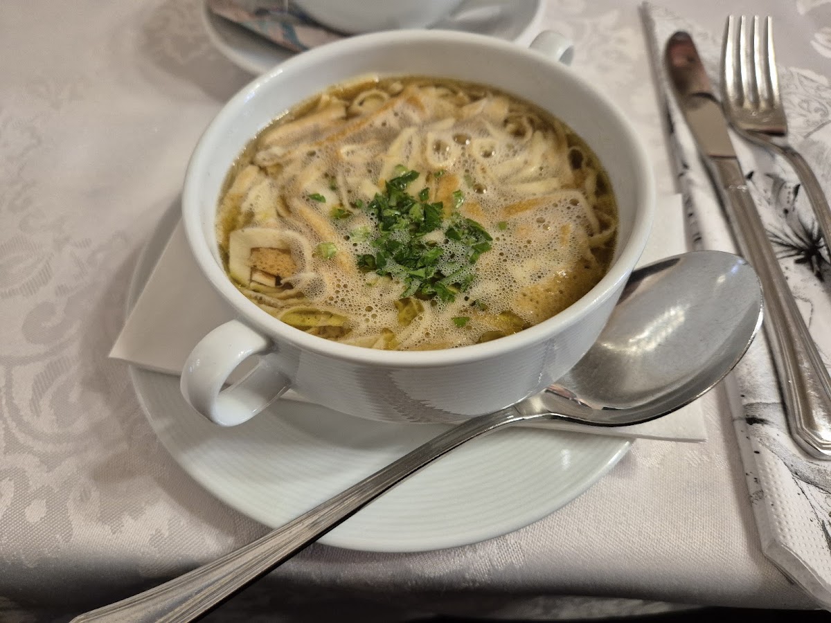 Kaminstube Zlabinger-2