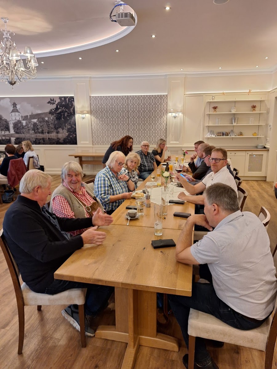 Kaminstube Zlabinger-3