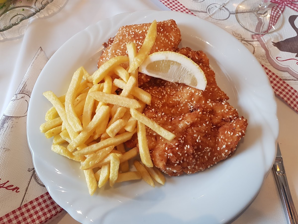 Kaminstube Zlabinger-6