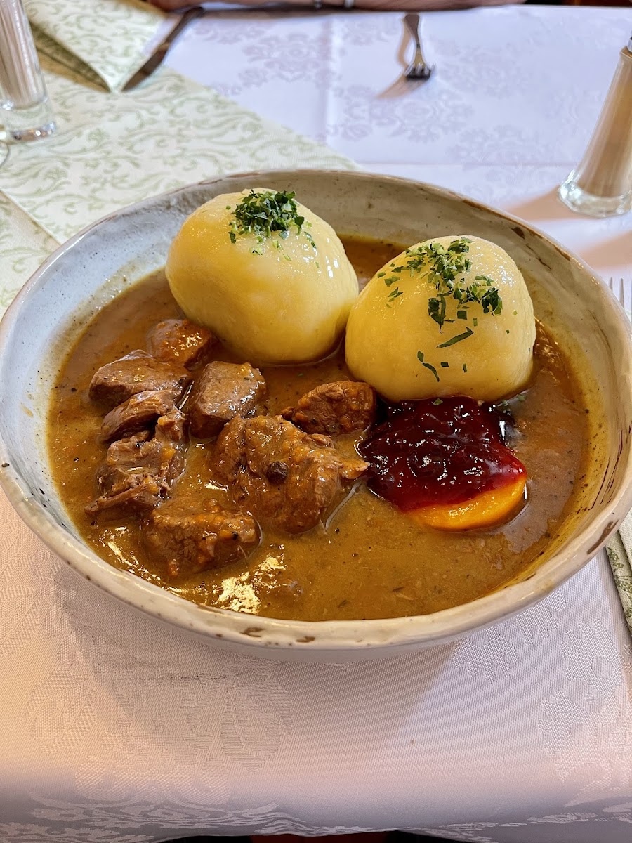 Kaminstube Zlabinger-7