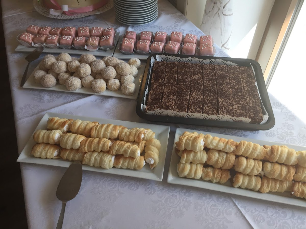 Kaminstube Zlabinger-8