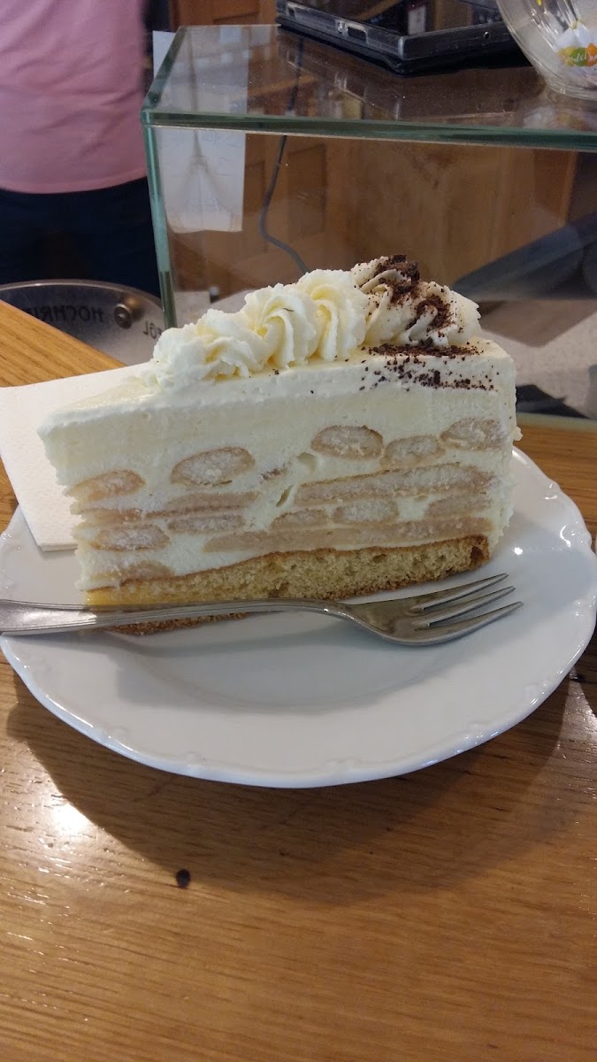 Kaminstube Zlabinger-9